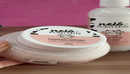 Kit Nelô Puro Leite Vaquinha – Sabonete, Esfoliante e Hidratante Corporal