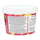 Lola Cosmetics Kit Cronograma Capilar Be(m) dita Ghee 3x100g