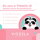 Blush Stick Red Mocha Cremoso Bastão Efeito Tint Longa Duração Vizzela + La's