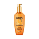 Óleo Capilar Elseve Extraordinário L'Oréal Paris 100ml