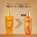 Óleo Capilar Elseve Extraordinário L'Oréal Paris 100ml