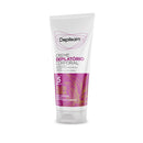 Creme Depilatório Corporal Depilsam Aloe Vera 200g para Peles Sensíveis