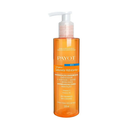 Sabonete Líquido Facial Payot Vitamina C Detox Hidratante 220ml