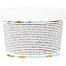 Lola Cosmetics Kit Cronograma Capilar Be(m) dita Ghee 3x100g