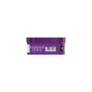 Balm Meu Liso Antifrizz 50g
