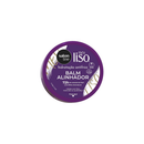 Balm Meu Liso Antifrizz 50g – Controle de Frizz e Finalização Leve
