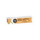 Recarga de Queratina Meu Liso Restauração Intensa 80g