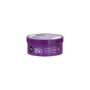 Balm Meu Liso Antifrizz 50g